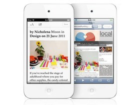 东海花呗套现平台 正规持牌通道，秒到支付宝，费率低至 2.8%